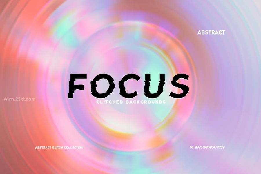 25xt-163980 Abstract-Focus-Backgroundsz7.jpg