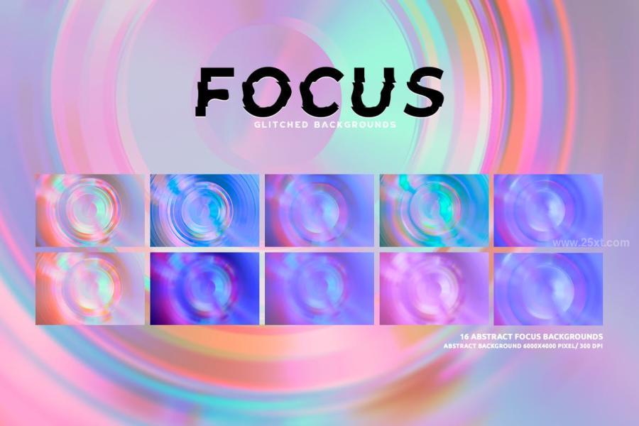 25xt-163980 Abstract-Focus-Backgroundsz9.jpg