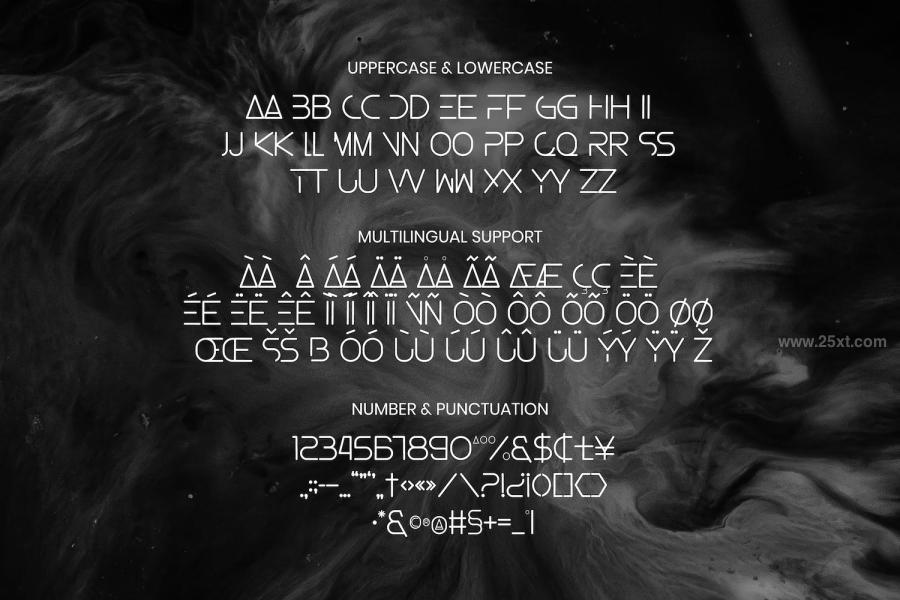 25xt-163987 Plutur---Modern-Futuristic-Fontz3.jpg