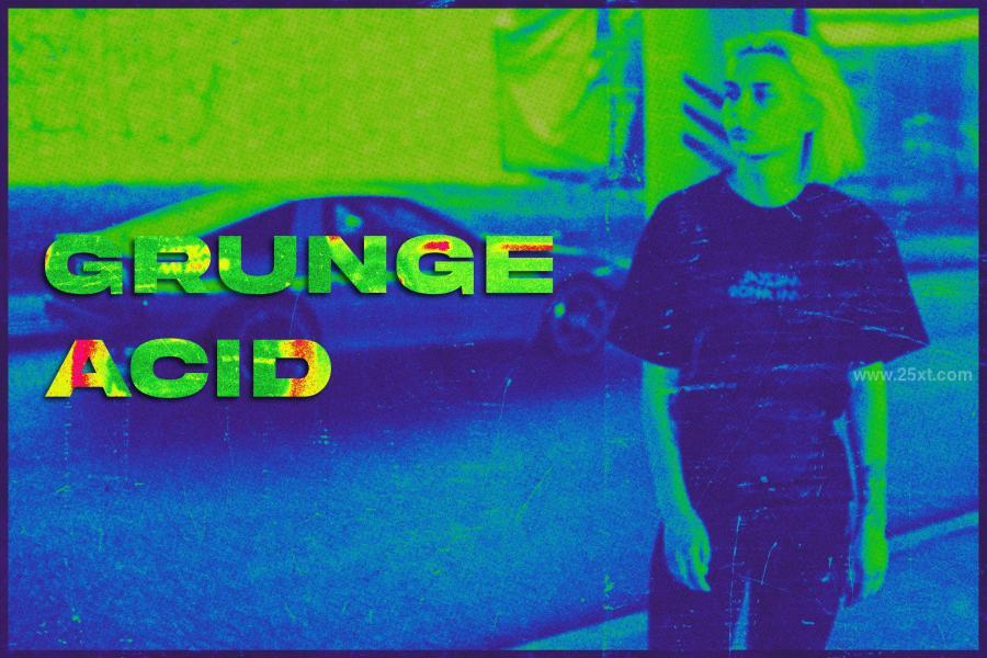 25xt-163992 Grunge-Acid---Photo-Templatez2.jpg
