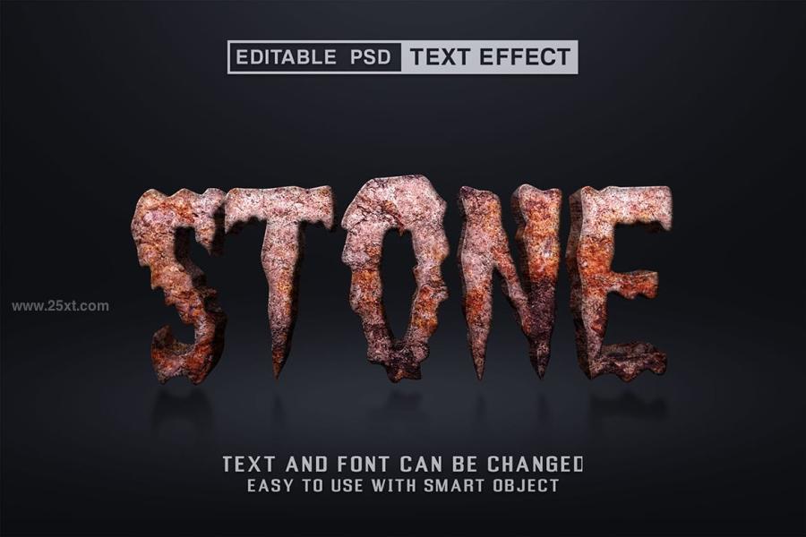 25xt-163994 Set-of-Stone-Editable-Text-Effect-Vol-2z3.jpg