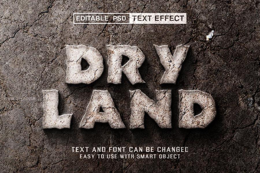 25xt-163994 Set-of-Stone-Editable-Text-Effect-Vol-2z5.jpg