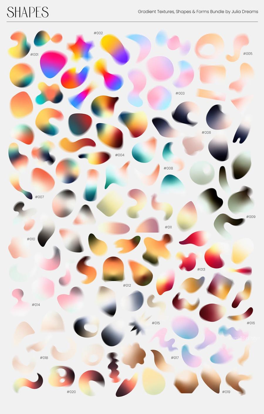 25xt-166177 Gradient-Textures-Shapes-3D-Objects-Collectionz10.jpg