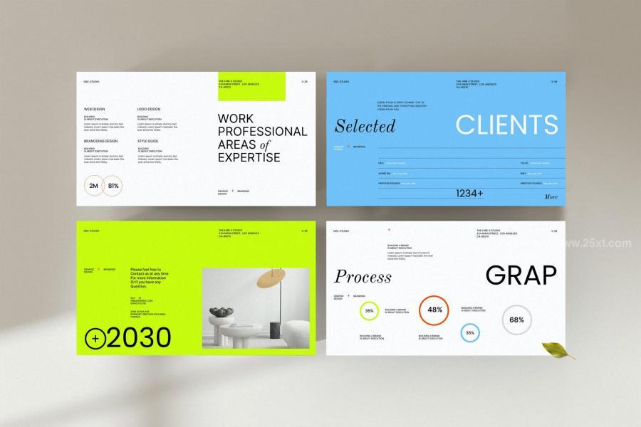 25xt-166180 Design-Agency-Pitch-Presentationz3.jpg