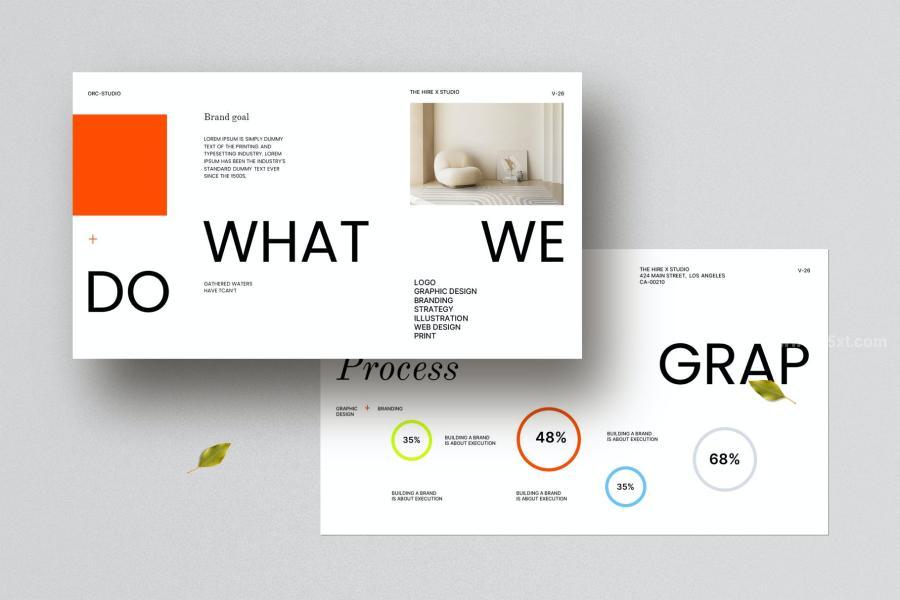 25xt-166180 Design-Agency-Pitch-Presentationz7.jpg