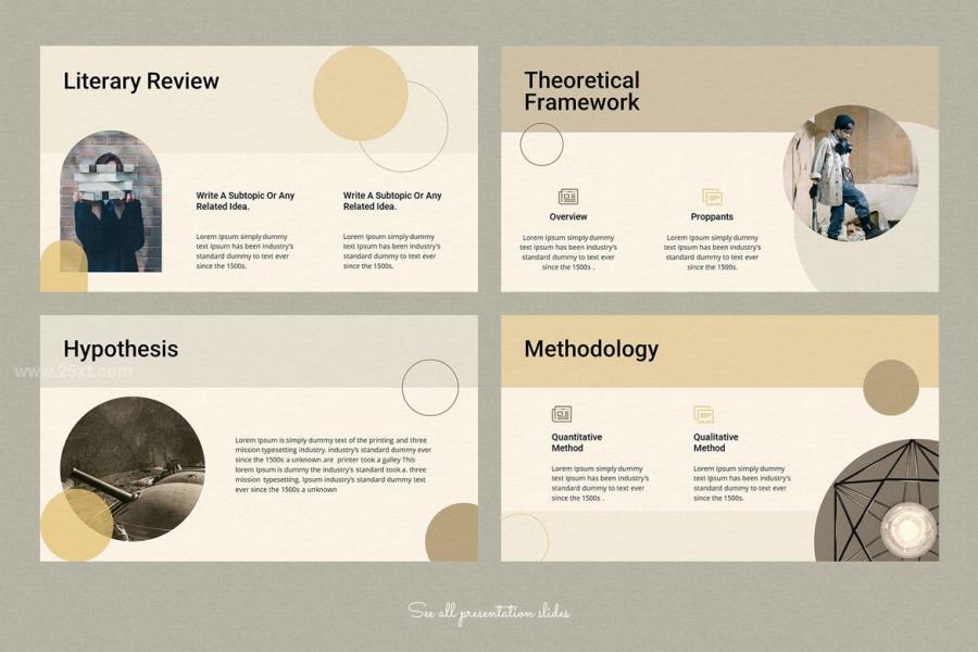 25xt-166181 Thesis-Defense-Keynote-Presentation-Templatez4.jpg