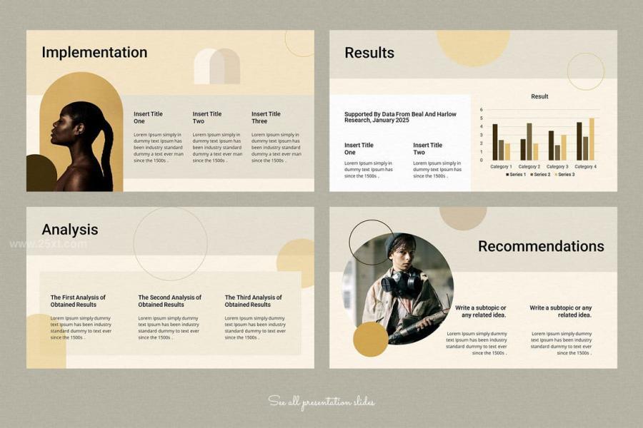 25xt-166181 Thesis-Defense-Keynote-Presentation-Templatez5.jpg