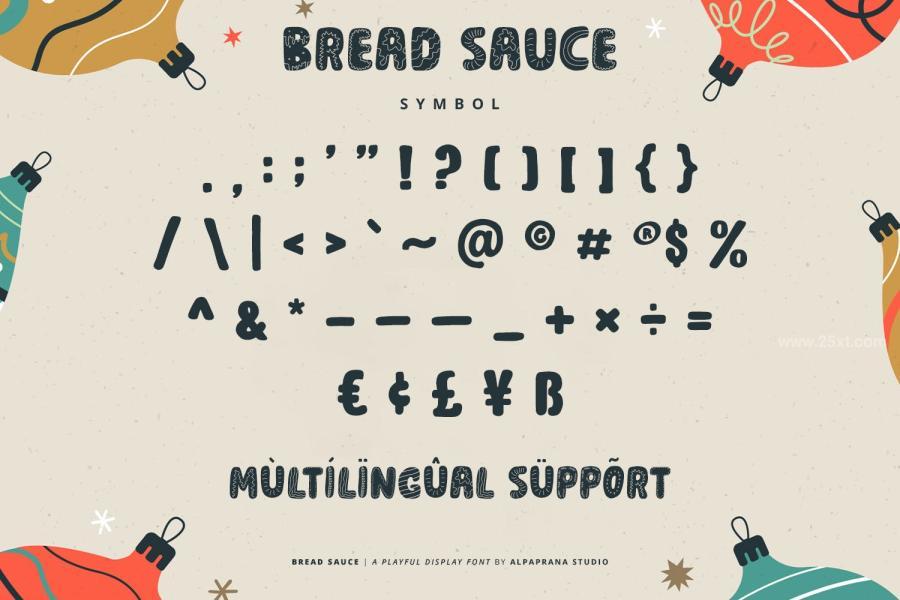 25xt-166184 Bread-Saucez12.jpg
