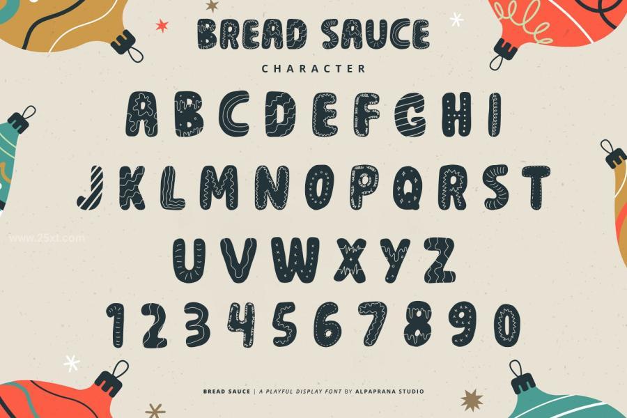 25xt-166184 Bread-Saucez5.jpg