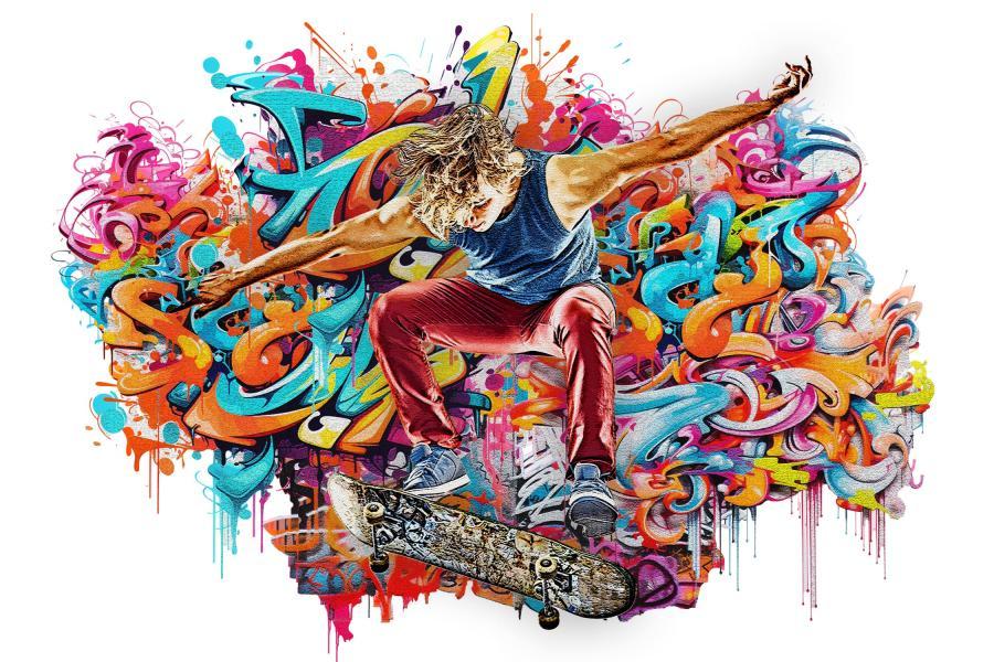 25xt-166185 Graffiti-Art-Photo-Effectz3.jpg