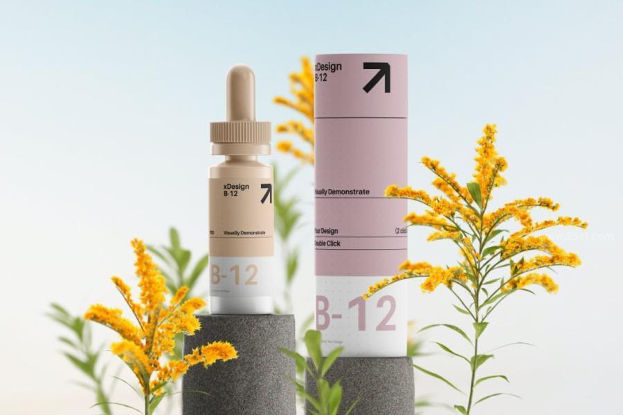 25xt-166188 Medical-Bottles-on-Stone-Stand-Mockup-Setz3.jpg