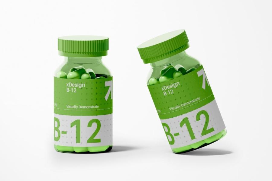 25xt-166189 Medical-Pill-Bottle-Mockupz4.jpg