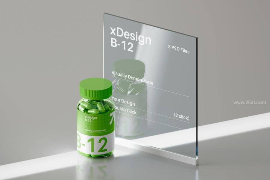 25xt-166189 Medical-Pill-Bottle-Mockupz5.jpg