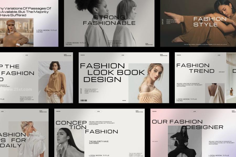 25xt-166190 Fashion-Look-Book-Presentationz10.jpg