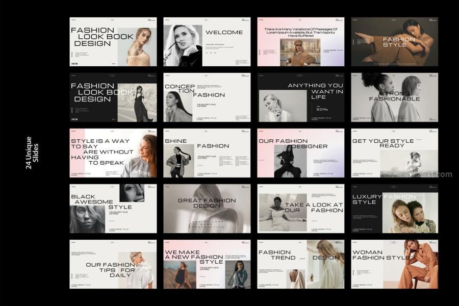 25xt-166190 Fashion-Look-Book-Presentationz3.jpg