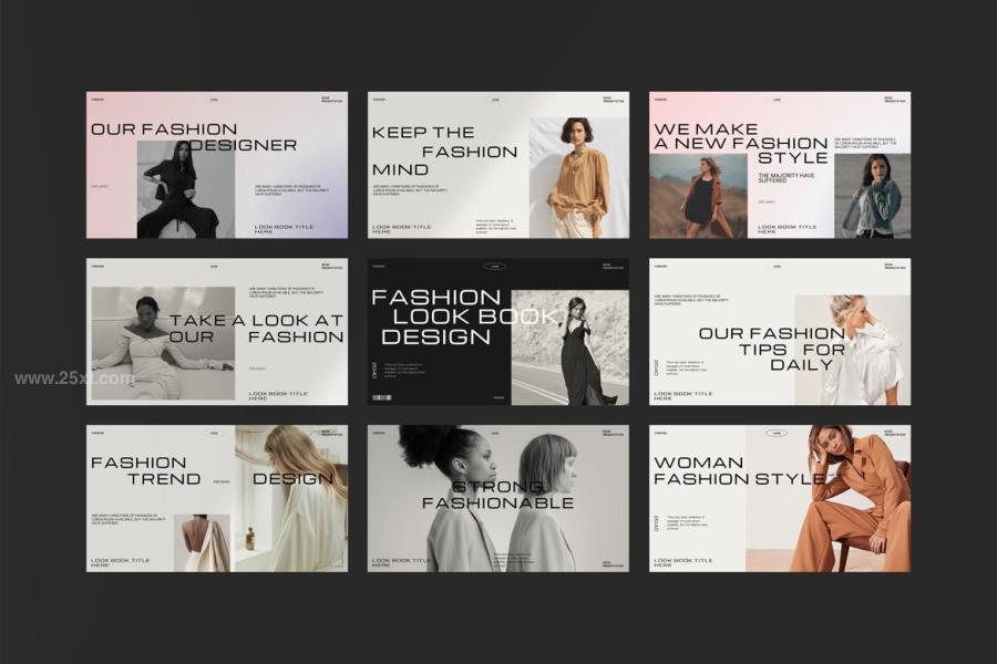 25xt-166190 Fashion-Look-Book-Presentationz4.jpg
