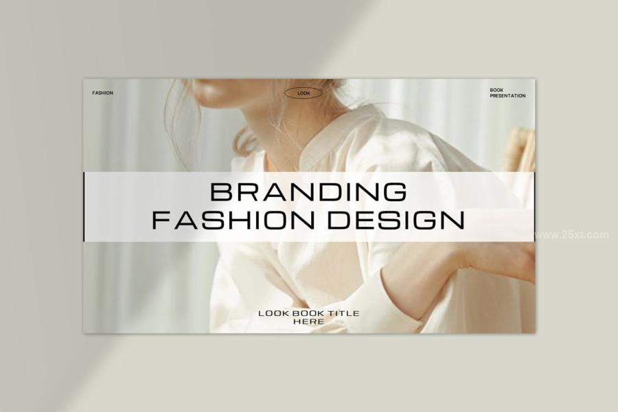 25xt-166190 Fashion-Look-Book-Presentationz8.jpg