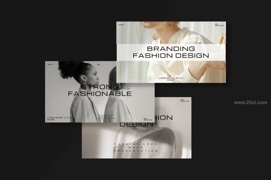 25xt-166190 Fashion-Look-Book-Presentationz9.jpg