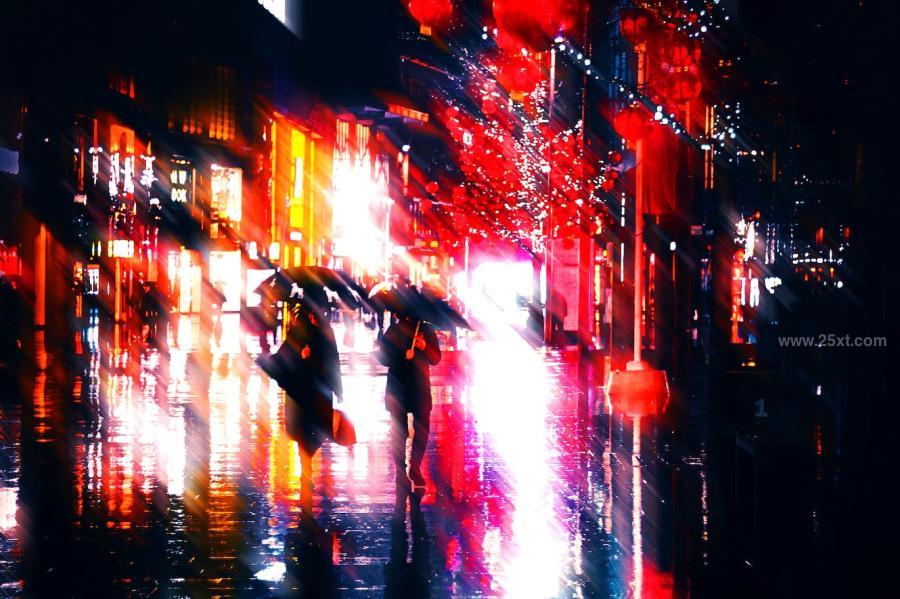 25xt-166191 Light-Blur-Photo-Effectz4.jpg