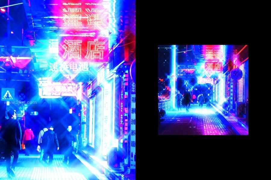 25xt-166191 Light-Blur-Photo-Effectz6.jpg