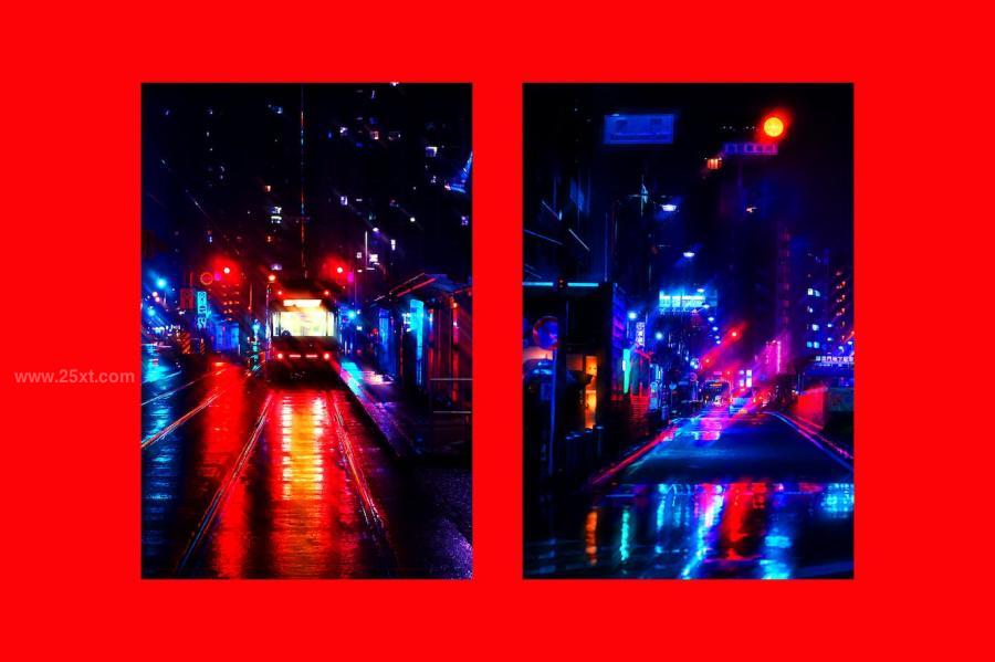 25xt-166191 Light-Blur-Photo-Effectz7.jpg
