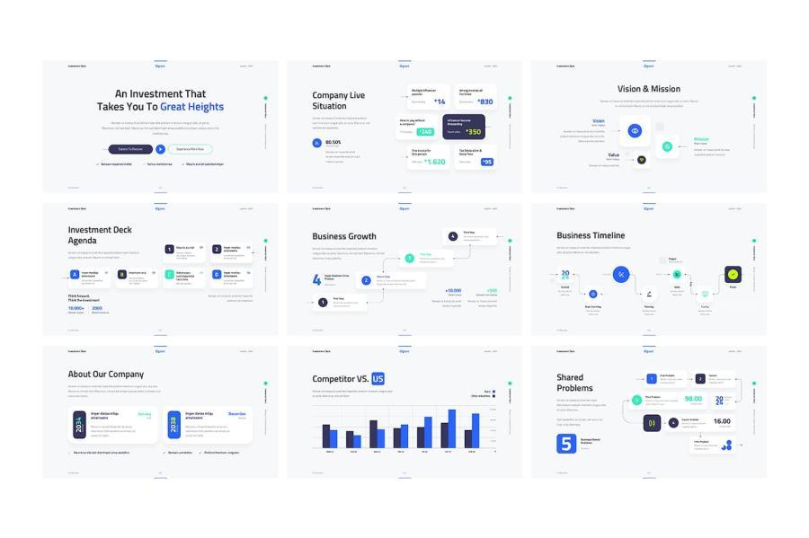 25xt-166194 Grant---PowerPoint-Investment-Deckz4.jpg