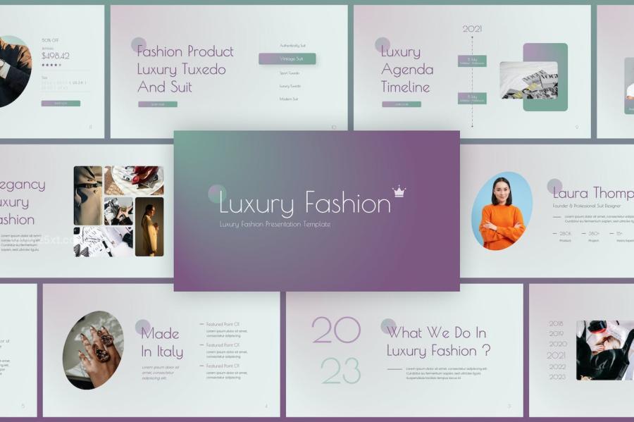 25xt-174148 Luxury-Fashion-Minimalist-Presentationz2.jpg