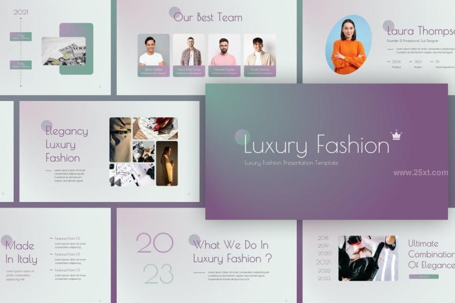 25xt-174148 Luxury-Fashion-Minimalist-Presentationz4.jpg