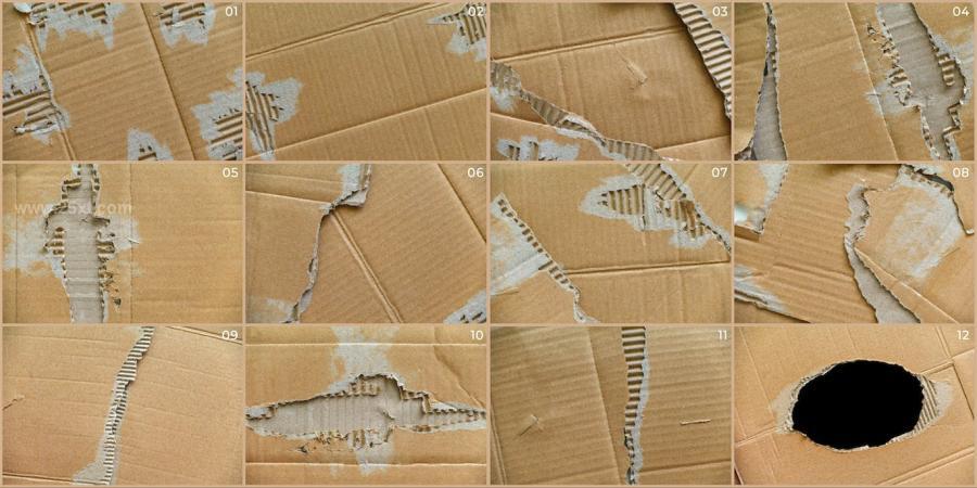 25xt-174152 12-Torn-Cardboard-Texturesz3.jpg