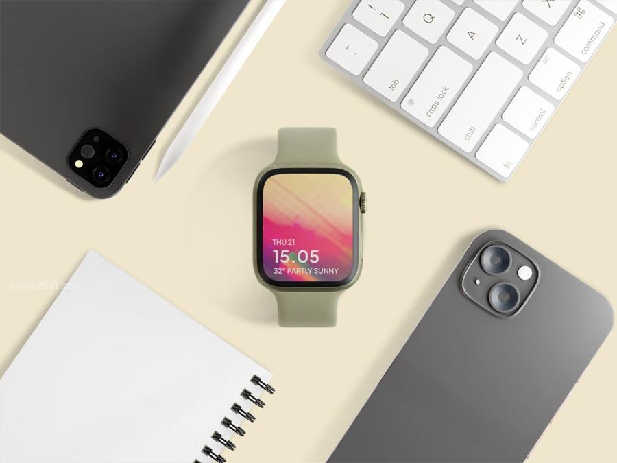 25xt-174156 Minimalist-Apple-Watch-Mockupz3.jpg