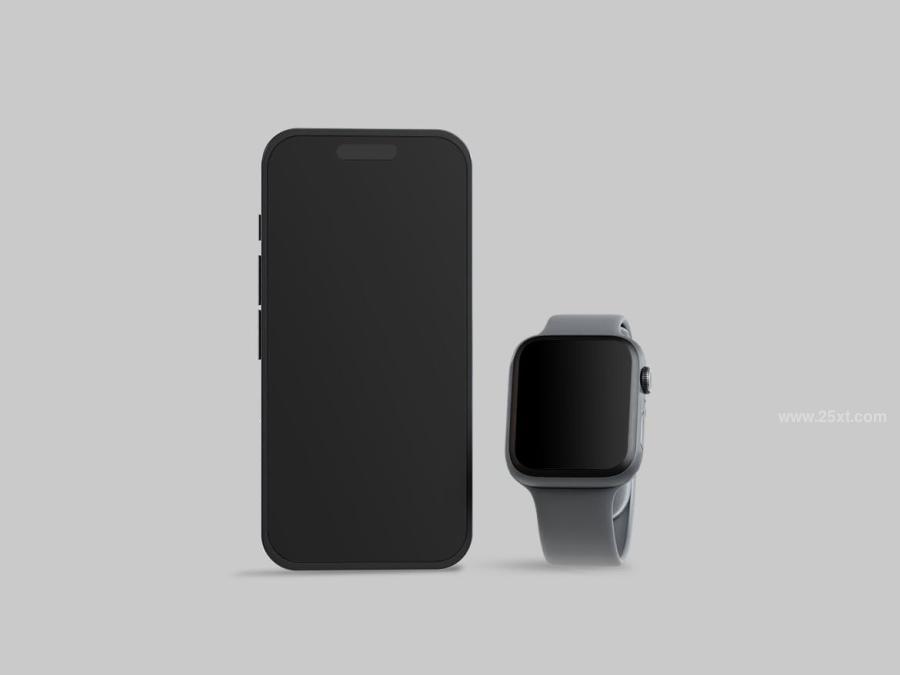 25xt-174156 Minimalist-Apple-Watch-Mockupz4.jpg