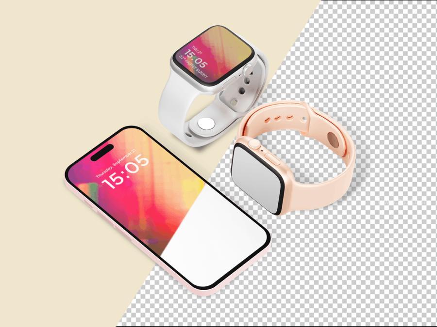 25xt-174156 Minimalist-Apple-Watch-Mockupz5.jpg