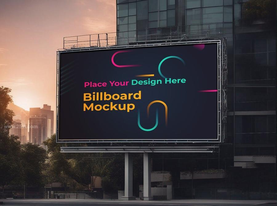 25xt-174157 Billboard-Mockupz4.jpg