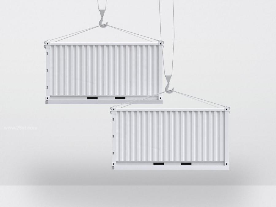 25xt-174158 Logistic-Shipment-Large-Cargo-Metal-Container-Psdz3.jpg