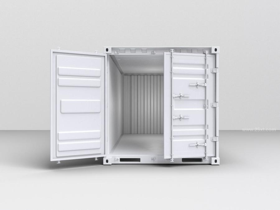 25xt-174158 Logistic-Shipment-Large-Cargo-Metal-Container-Psdz5.jpg