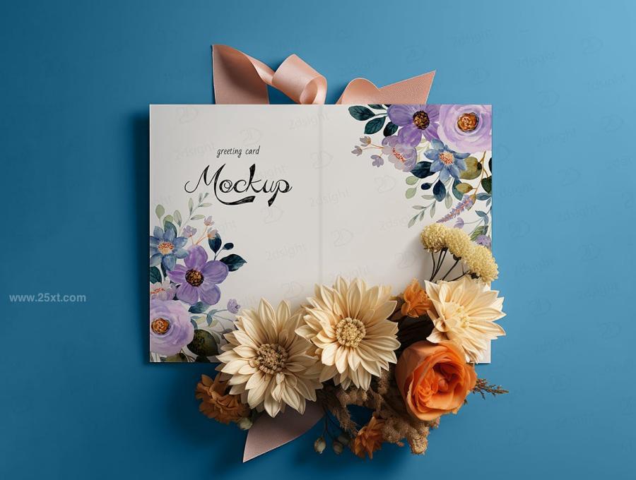 25xt-174159 Invitation--Greeting-Card-Mockupsz5.jpg