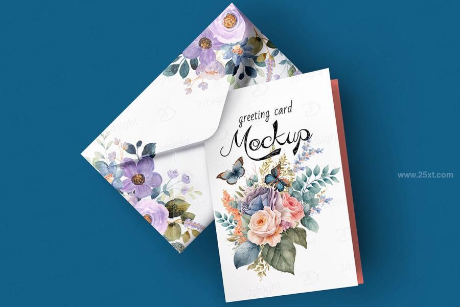 25xt-174159 Invitation--Greeting-Card-Mockupsz8.jpg