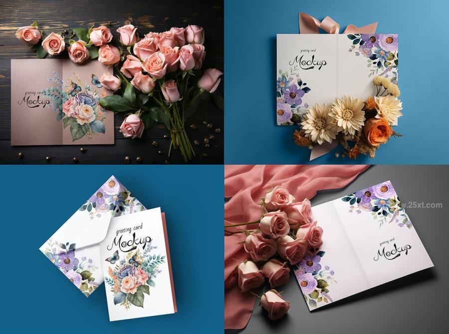 25xt-174159 Invitation--Greeting-Card-Mockupsz9.jpg