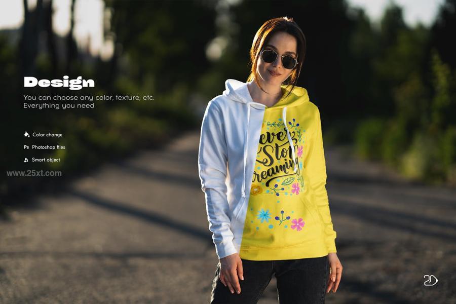 25xt-174160 Hoodie-Mock-Up-set-Femalez3.jpg