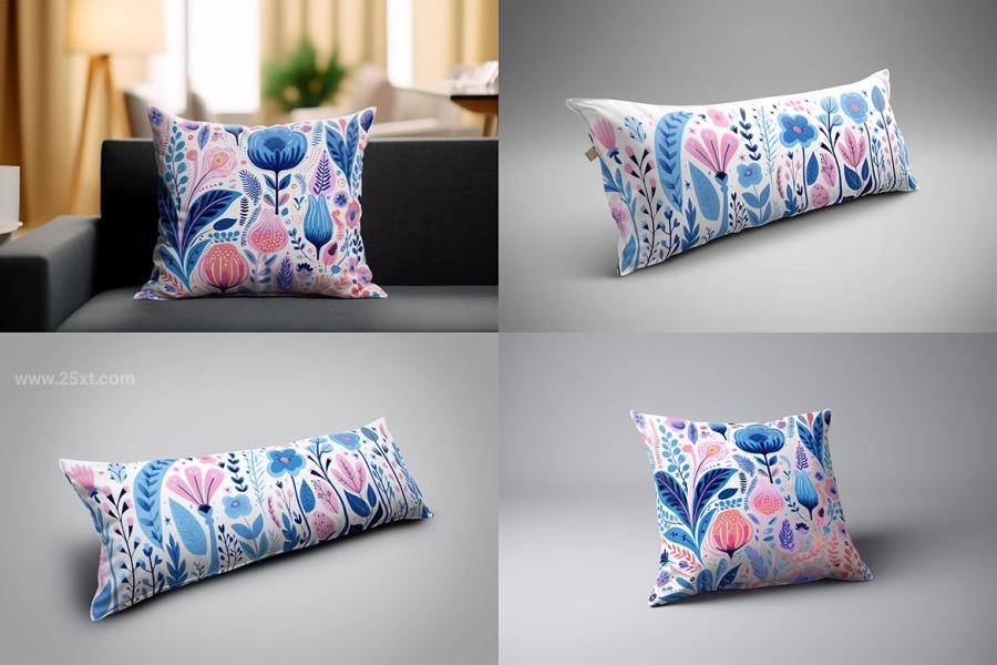 25xt-174162 Rectangular-Square-Pillow-Mockup-setz3.jpg