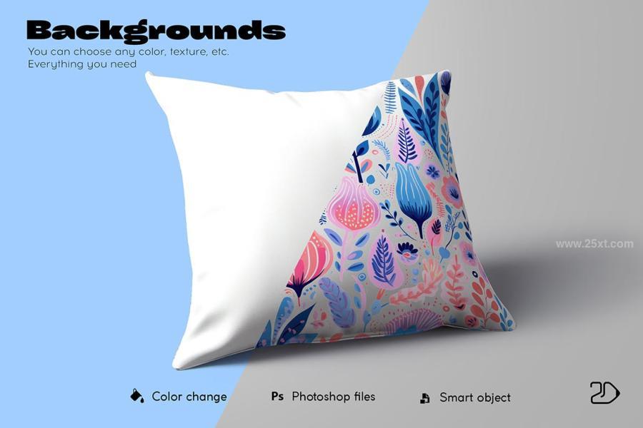 25xt-174162 Rectangular-Square-Pillow-Mockup-setz4.jpg