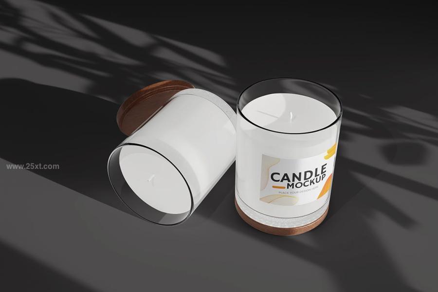 25xt-174165 Candle-Mockupz3.jpg