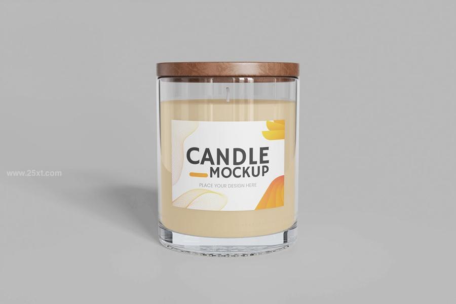 25xt-174165 Candle-Mockupz5.jpg