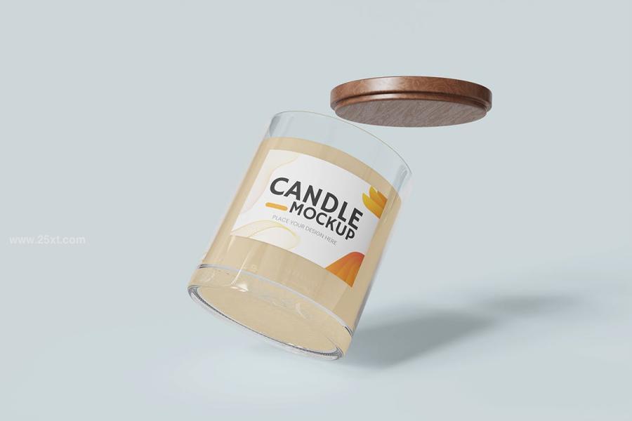 25xt-174165 Candle-Mockupz6.jpg