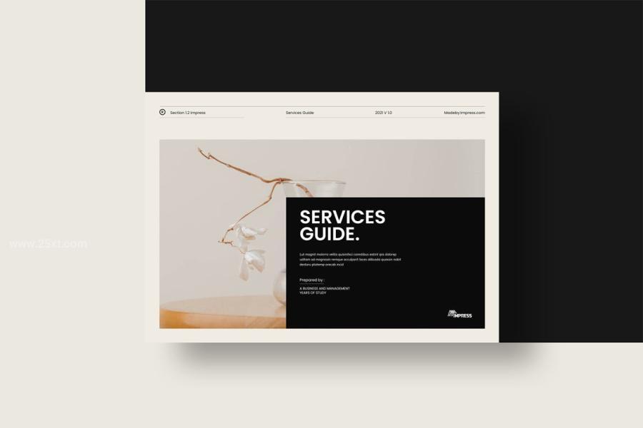 25xt-174169 Impress-Services--Pricing-Guidez11.jpg