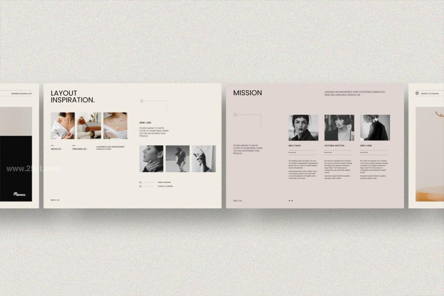 25xt-174169 Impress-Services--Pricing-Guidez5.jpg