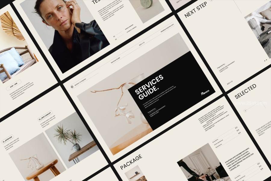 25xt-174169 Impress-Services--Pricing-Guidez6.jpg
