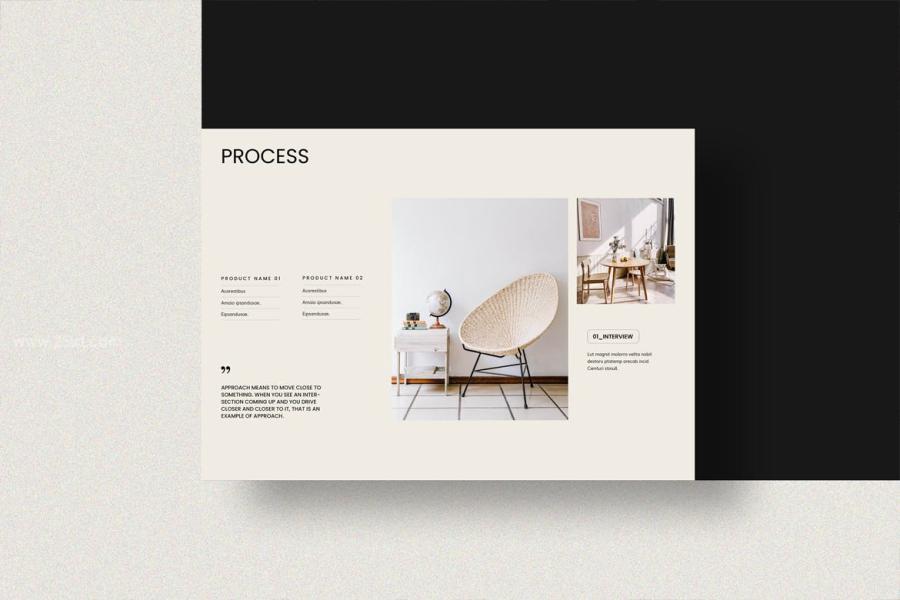 25xt-174169 Impress-Services--Pricing-Guidez7.jpg