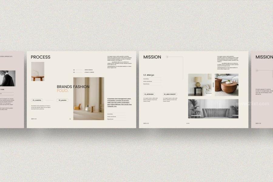 25xt-174169 Impress-Services--Pricing-Guidez8.jpg