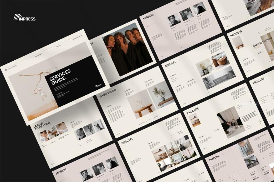 25xt-174169 Impress-Services--Pricing-Guidez9.jpg